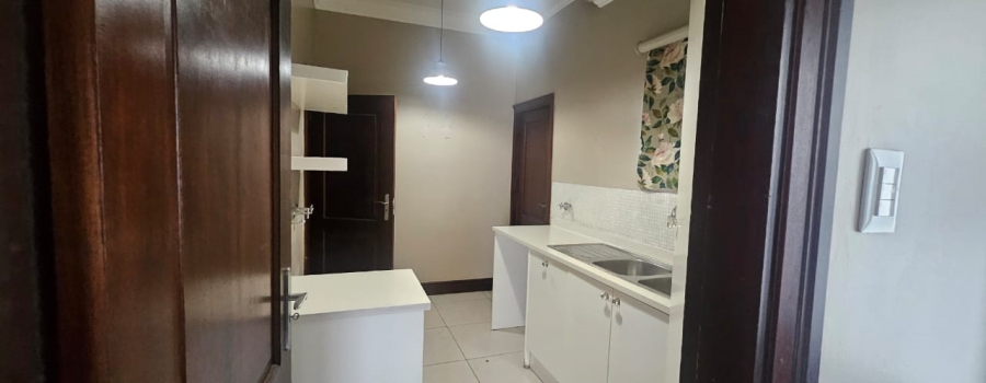 4 Bedroom Property for Sale in Bankenveld Estate Mpumalanga