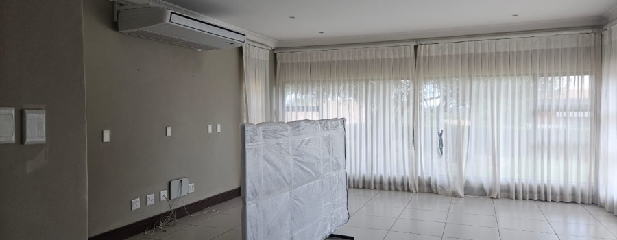 4 Bedroom Property for Sale in Bankenveld Estate Mpumalanga