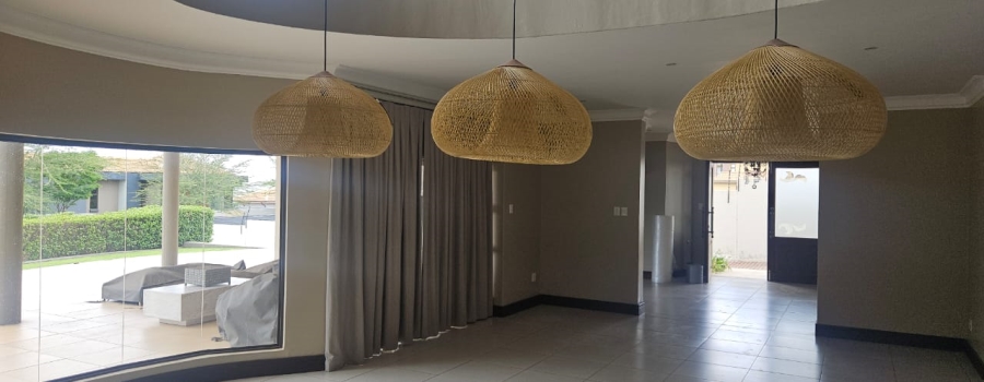 4 Bedroom Property for Sale in Bankenveld Estate Mpumalanga