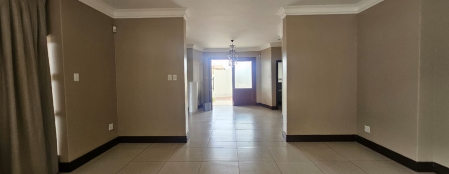 4 Bedroom Property for Sale in Bankenveld Estate Mpumalanga
