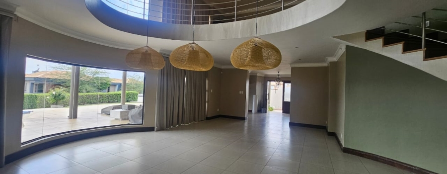 4 Bedroom Property for Sale in Bankenveld Estate Mpumalanga