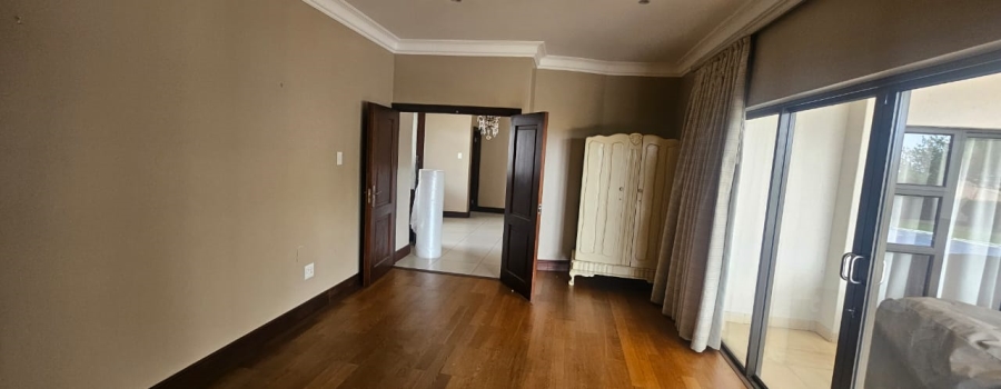 4 Bedroom Property for Sale in Bankenveld Estate Mpumalanga