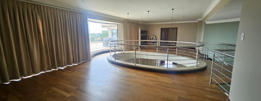 4 Bedroom Property for Sale in Bankenveld Estate Mpumalanga