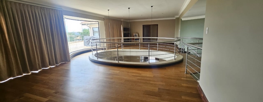 4 Bedroom Property for Sale in Bankenveld Estate Mpumalanga