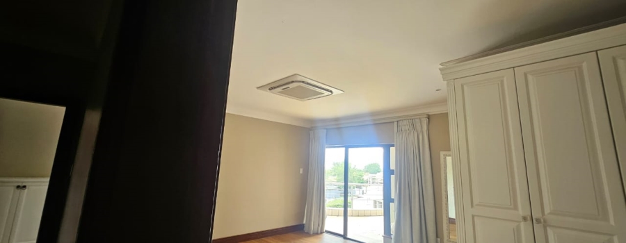 4 Bedroom Property for Sale in Bankenveld Estate Mpumalanga