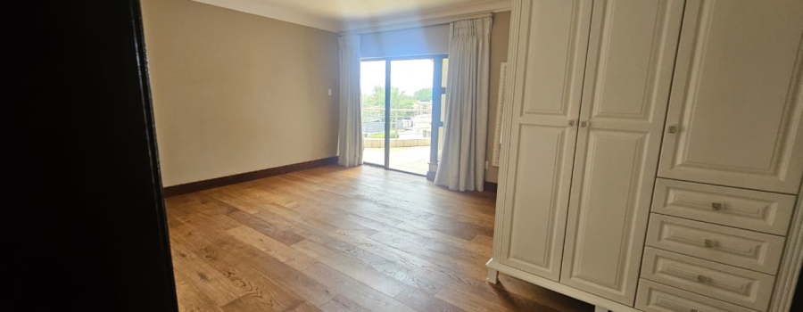 4 Bedroom Property for Sale in Bankenveld Estate Mpumalanga