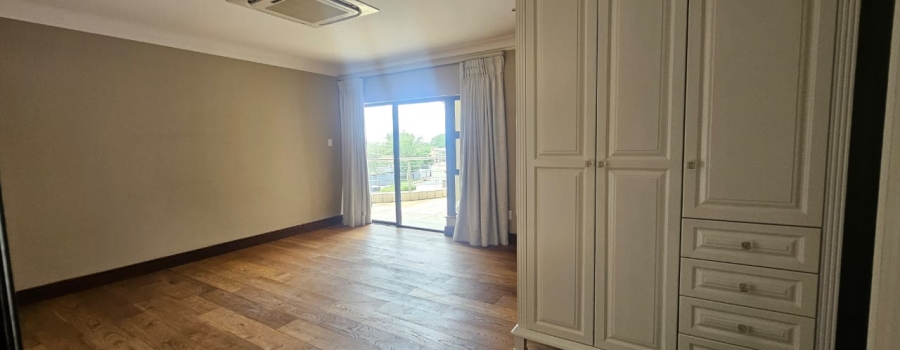 4 Bedroom Property for Sale in Bankenveld Estate Mpumalanga