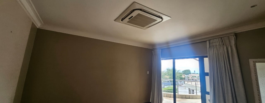 4 Bedroom Property for Sale in Bankenveld Estate Mpumalanga