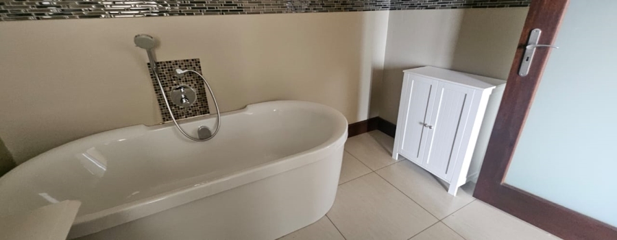 4 Bedroom Property for Sale in Bankenveld Estate Mpumalanga