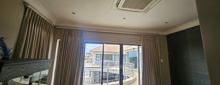 4 Bedroom Property for Sale in Bankenveld Estate Mpumalanga