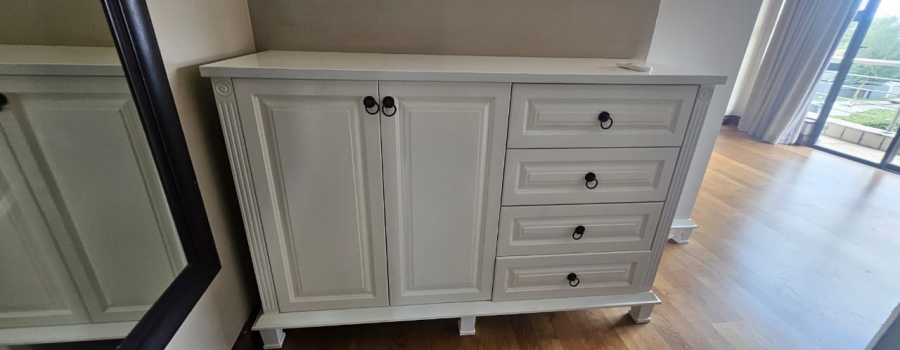 4 Bedroom Property for Sale in Bankenveld Estate Mpumalanga