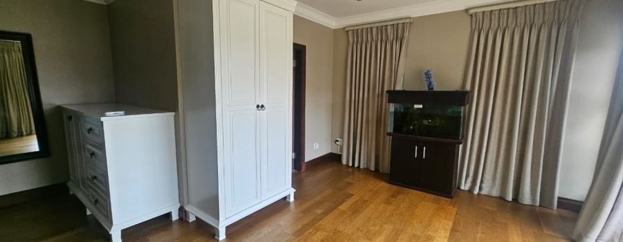 4 Bedroom Property for Sale in Bankenveld Estate Mpumalanga