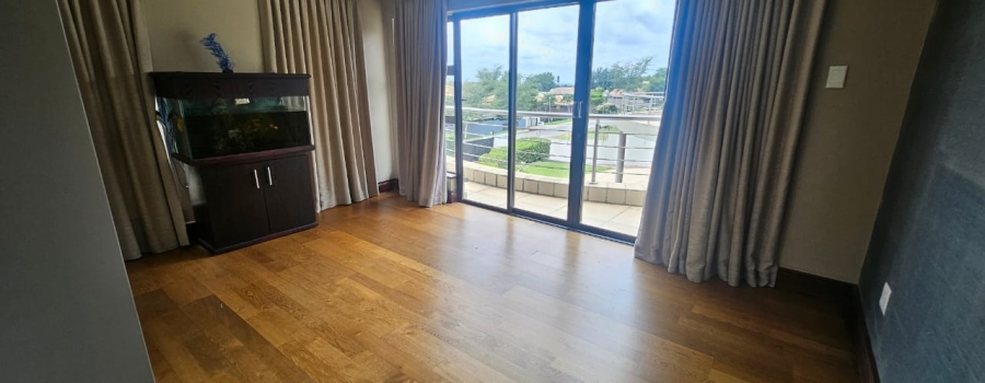 4 Bedroom Property for Sale in Bankenveld Estate Mpumalanga