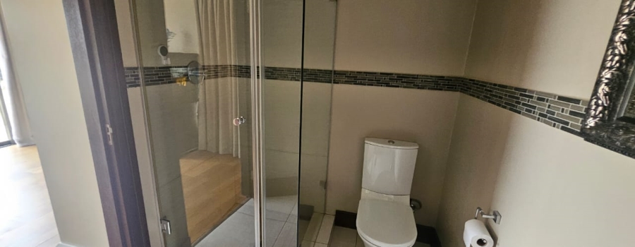 4 Bedroom Property for Sale in Bankenveld Estate Mpumalanga