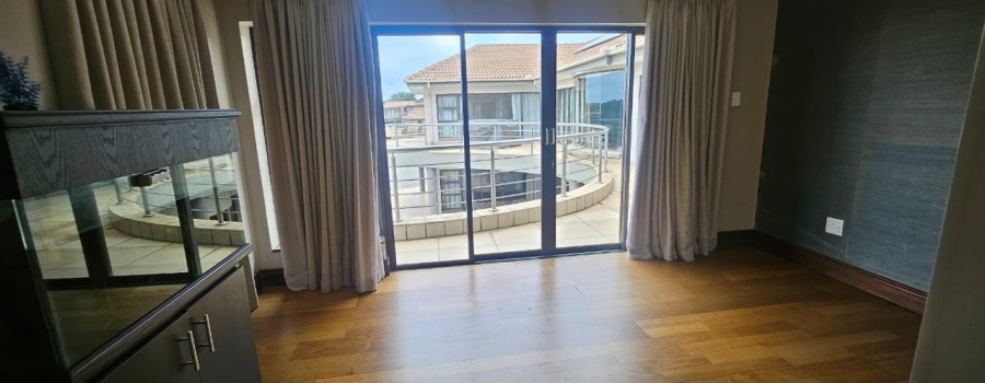 4 Bedroom Property for Sale in Bankenveld Estate Mpumalanga