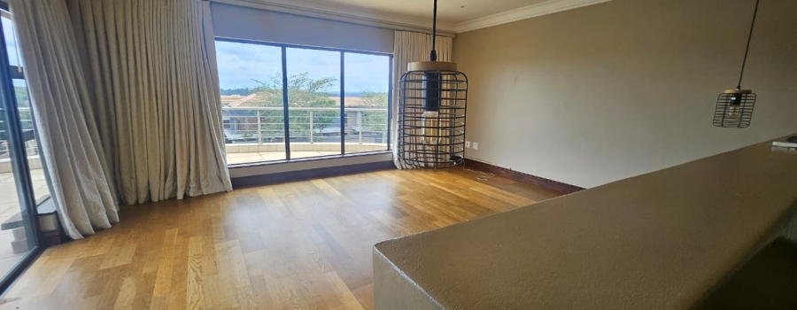 4 Bedroom Property for Sale in Bankenveld Estate Mpumalanga