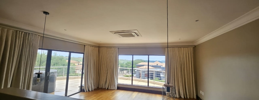 4 Bedroom Property for Sale in Bankenveld Estate Mpumalanga