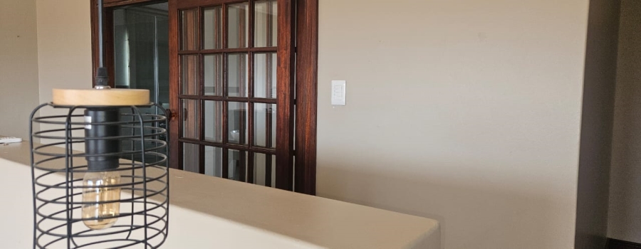 4 Bedroom Property for Sale in Bankenveld Estate Mpumalanga