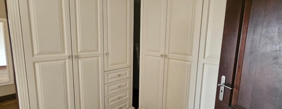 4 Bedroom Property for Sale in Bankenveld Estate Mpumalanga