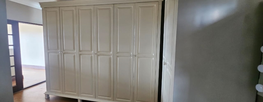 4 Bedroom Property for Sale in Bankenveld Estate Mpumalanga