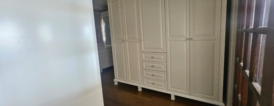 4 Bedroom Property for Sale in Bankenveld Estate Mpumalanga