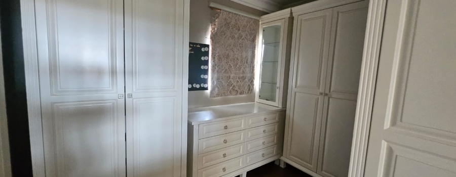 4 Bedroom Property for Sale in Bankenveld Estate Mpumalanga