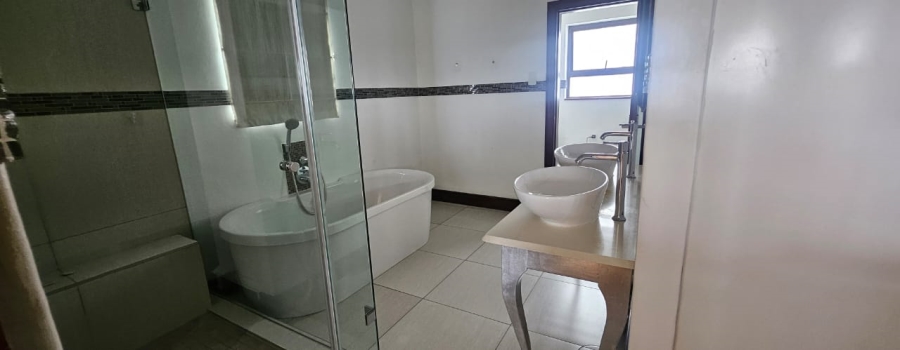 4 Bedroom Property for Sale in Bankenveld Estate Mpumalanga