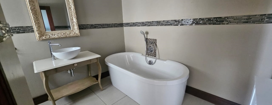 4 Bedroom Property for Sale in Bankenveld Estate Mpumalanga