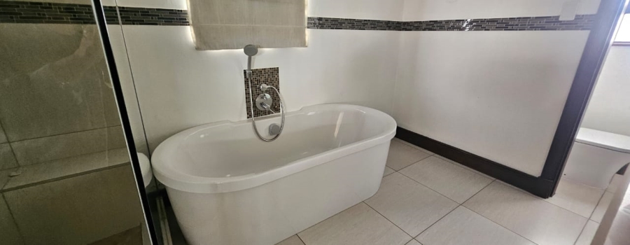 4 Bedroom Property for Sale in Bankenveld Estate Mpumalanga