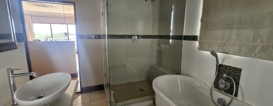 4 Bedroom Property for Sale in Bankenveld Estate Mpumalanga