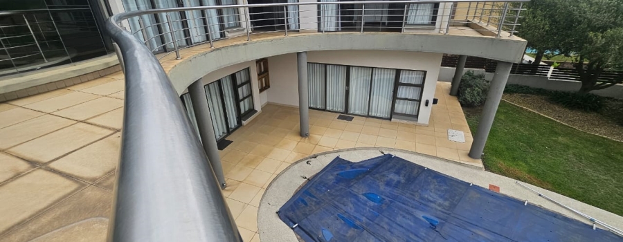 4 Bedroom Property for Sale in Bankenveld Estate Mpumalanga