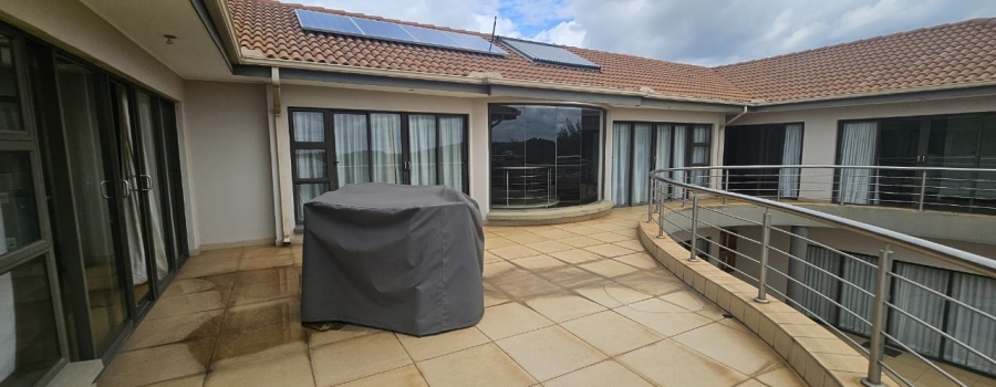 4 Bedroom Property for Sale in Bankenveld Estate Mpumalanga