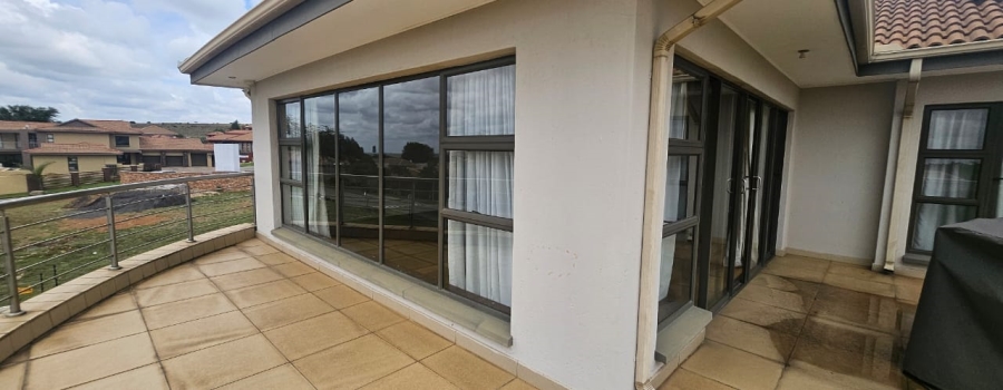 4 Bedroom Property for Sale in Bankenveld Estate Mpumalanga