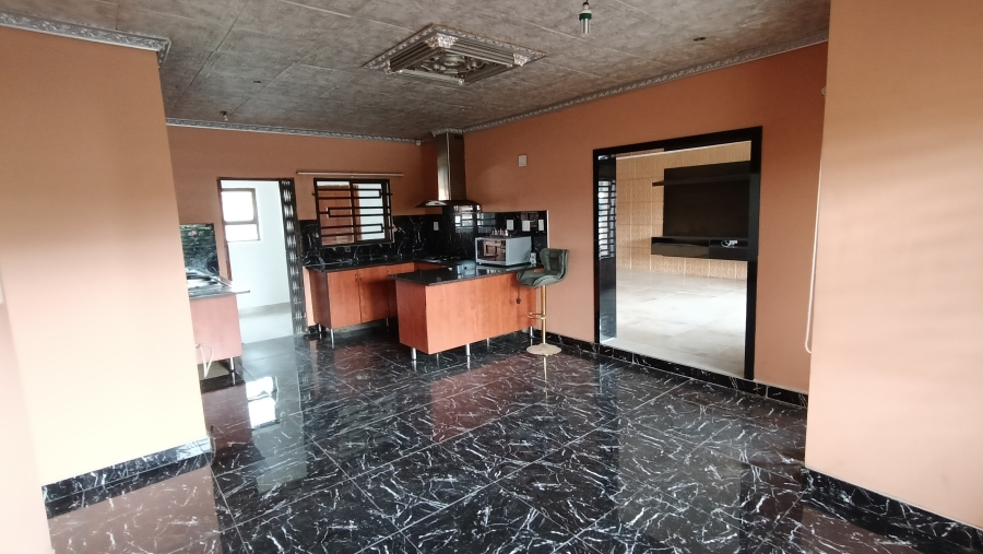 3 Bedroom Property for Sale in Jackaroo Park Mpumalanga