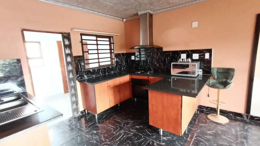 3 Bedroom Property for Sale in Jackaroo Park Mpumalanga