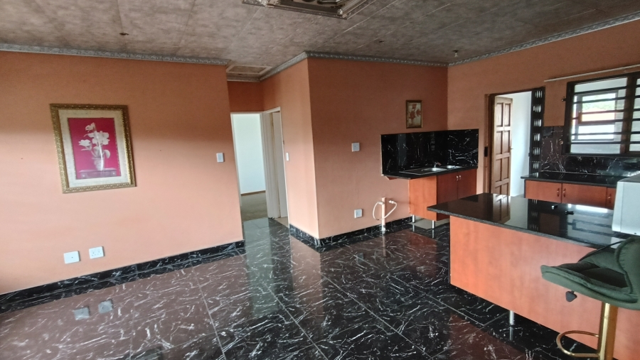 3 Bedroom Property for Sale in Jackaroo Park Mpumalanga