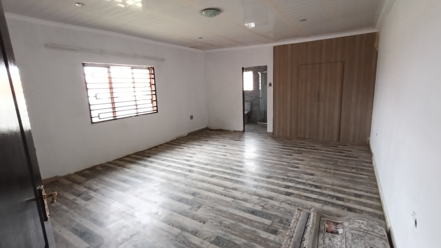 3 Bedroom Property for Sale in Jackaroo Park Mpumalanga