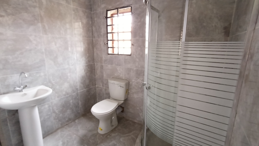 3 Bedroom Property for Sale in Jackaroo Park Mpumalanga