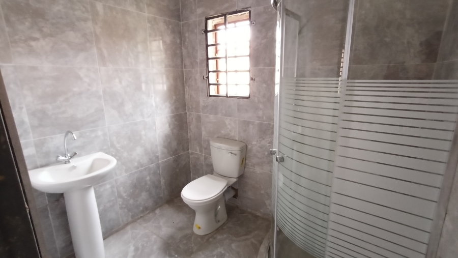 3 Bedroom Property for Sale in Jackaroo Park Mpumalanga