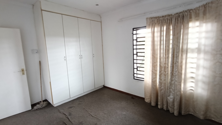3 Bedroom Property for Sale in Jackaroo Park Mpumalanga