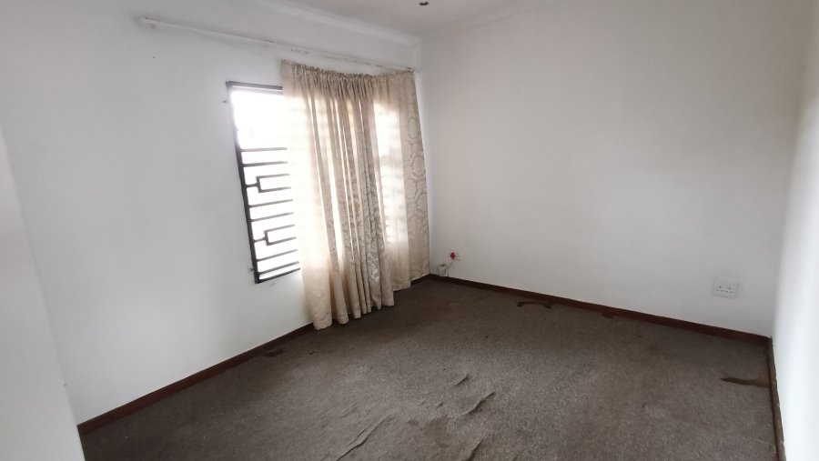 3 Bedroom Property for Sale in Jackaroo Park Mpumalanga