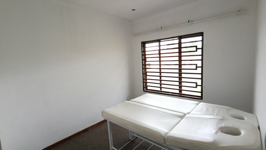 3 Bedroom Property for Sale in Jackaroo Park Mpumalanga