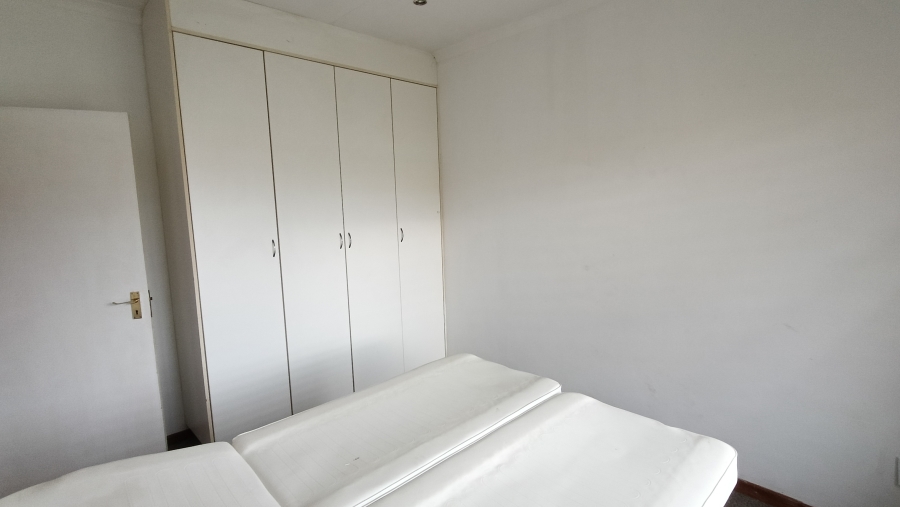 3 Bedroom Property for Sale in Jackaroo Park Mpumalanga