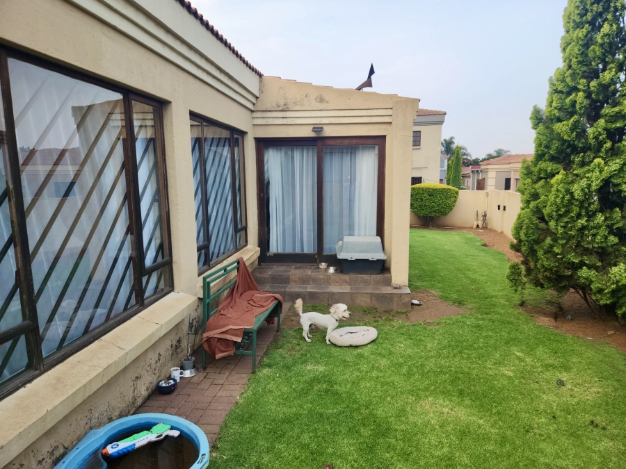 2 Bedroom Property for Sale in Reyno Ridge Mpumalanga