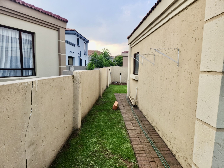 2 Bedroom Property for Sale in Reyno Ridge Mpumalanga