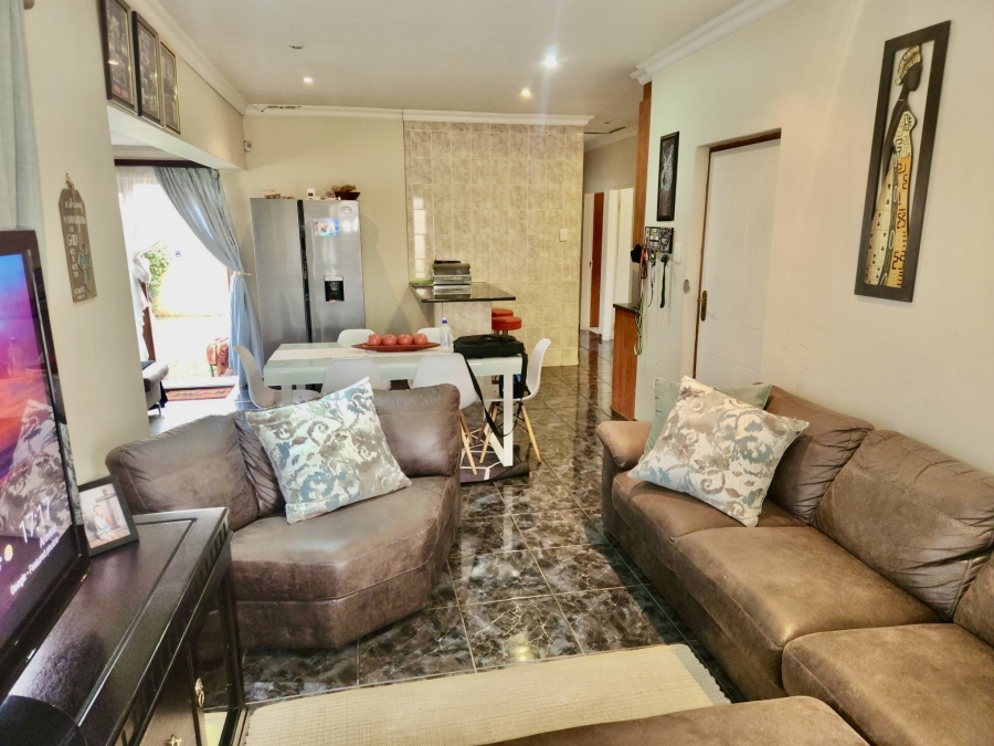 2 Bedroom Property for Sale in Reyno Ridge Mpumalanga