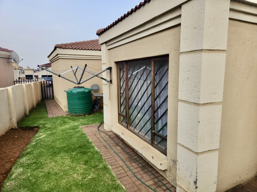 2 Bedroom Property for Sale in Reyno Ridge Mpumalanga