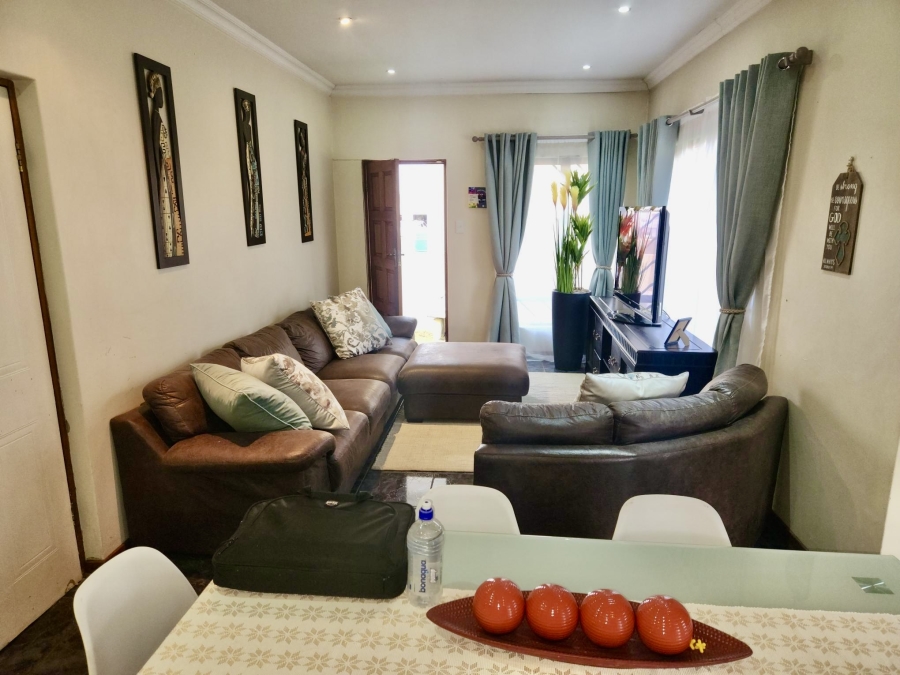 2 Bedroom Property for Sale in Reyno Ridge Mpumalanga