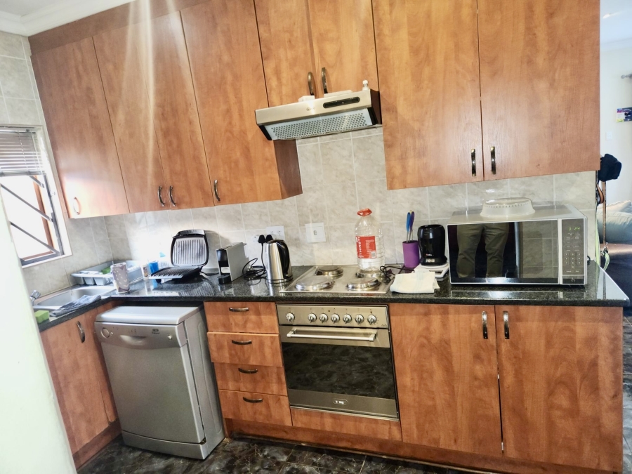 2 Bedroom Property for Sale in Reyno Ridge Mpumalanga