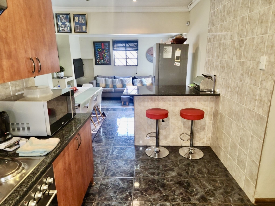 2 Bedroom Property for Sale in Reyno Ridge Mpumalanga